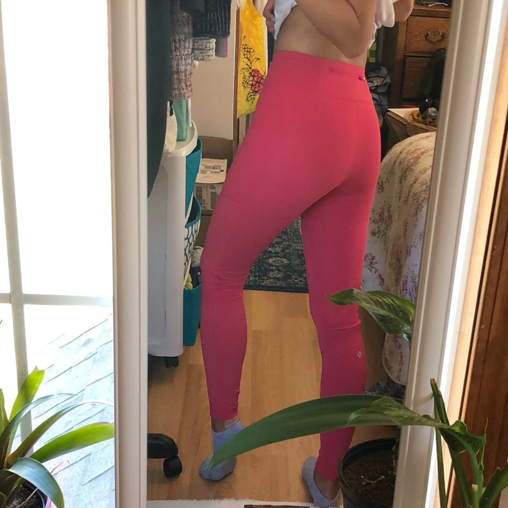 SOLD - Picture 4 of 8